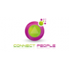 Connect People Sprl